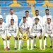 Togo : la CAF sanctionne Asko de Kara pour cette raison