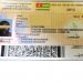 Togo/Délivrance de carte d’identité : la mésaventure d’un compatriote togolais