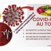 Covid-Gate, l’Impossible Vérité des Comptes Publics au Togo : Institutionnalisation du Mensonge d’État par Omission