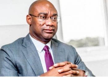 Togo : Kokoroko met fin aux fonctions d’un proviseur