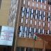 Le ministère burkinabé de la Fonction publique, Ougadougou | Photo: DR / Wakat Sera