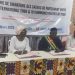 Togo : Plan International Togo aux côtés des Communes pour une décentralisation réussie