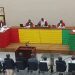 Guinée – Procès du 28 sept : Une victime s’évanouit à la barre