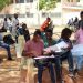 Togo-Harcèlement en milieu scolaire : Quid du monde universitaire ?