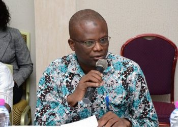 Togo : Ouro-Akpo Tchagnao et 3 autres membres influents exclus définitivement de l’ANC
