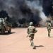 Togo / Tône 4 : six civils tués dans une attaque terroriste dans le village de Waldjouague