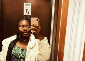 Affaire Dina en Turquie: six arrestations après la mort suspecte de la jeune gabonaise