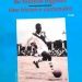 Essai/« La passionnante histoire du football togolais » : Une histoire centenaire ( 1907- 2015)