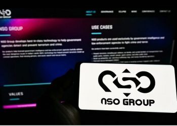 Monde : Un nouveau logiciel espion israélien cible des journalistes et des politiques dans plusieurs pays