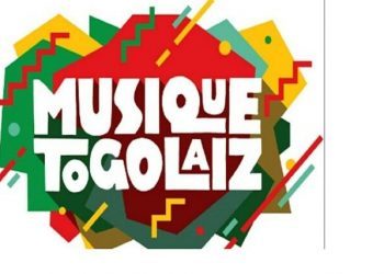 La musique togolaise prend une allure inquiétante