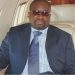 Togo-Sow Bertin Agba n’est plus