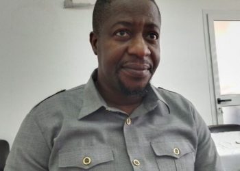 « Dans ce nouveau partenariat avec les armées de nos pays, la France doit faire attention si…», Prof David Dosseh