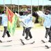 Togo : le ministère des Armées lance un Concours d’entrée au Collège Militaire Eyadéma (CME)
