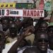 Tribune de journalistes sénégalais : Du devoir de se dresser contre une 3e candidature
