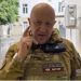 Russie : Prise de Rostov, Evgueni Prigojine n’est pas si fou que ça
