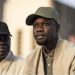 Sénégal: l’opposant Ousmane Sonko condamné à 2 ans de prison ferme pour corruption de la jeunesse