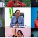 Togo/Musique : les chansons préférées de Victoire Dogbe en 2023