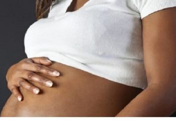 Togo : un enseignant exclu pour avoir enceinté une élève 