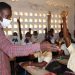 Togo : le Gouvernement lance un concours de recrutement de près de 5000 enseignants