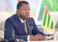 Togo : l’intégralité du discours de Faure Gnassingbé à la table ronde de Lomé sur les engrais et la santé des sols