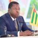 Togo : l’intégralité du discours de Faure Gnassingbé à la table ronde de Lomé sur les engrais et la santé des sols