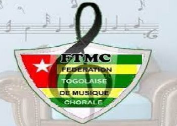 Togo : les auteurs et les diffuseurs des chansons et films obscènes risquent désormais gros