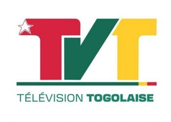 Togo/Médias : Voici le nouveau logo de la TVT