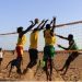 Volley-ball/Jeux africains de plage 2023 : la délégation togolaise a fait demi-tour ; voici les raisons