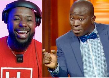 photo@togoactualite.com