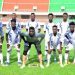 Togo/Football : AS Togo Port change de nom ; voici le nouveau
