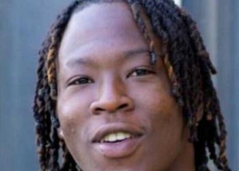 Jeune Togolais assassiné aux USA : ce qui s&rsquo;est passé 