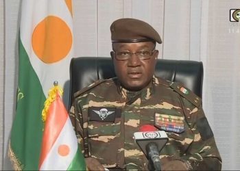 Coup d’État au Niger: les 10 lourdes sanctions de l’UEMOA contre les putschistes