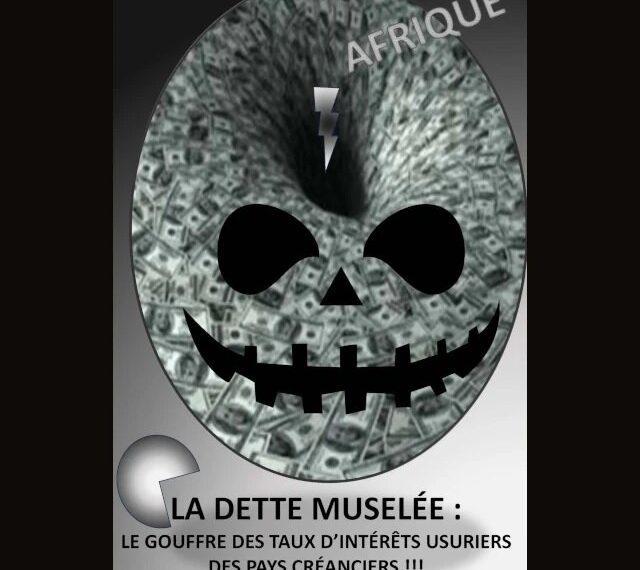 Nouveau pacte financier mondial d’Emmanuel Macron : Conditionnalités et pertes de souveraineté pour réconcilier un club restreint « Nord-Sud »