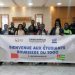 Excellence : les boursiers le l’OAPEC honorent le Togo à l’université internationale d’Agadir UNIVERSIAPOLIS