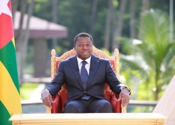 Togo : Entre approximation, navigation à vue et bradage à tout va de Faure Gnassingbé  :  Ça craint le pire