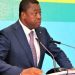 Forum ‘Intra for Africa’ : l’intégralité du discours de Faure Gnassingbé à l’ouverture