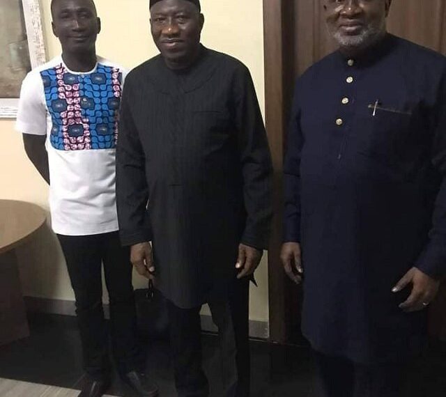 Togo : Ferdinand Ayite rend un vibrant hommage à Bertin Agba