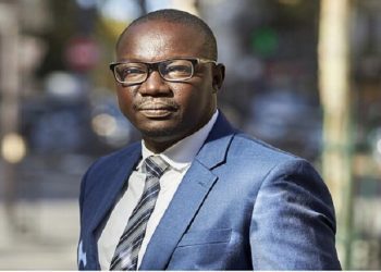 Togo/Drame du 17 juillet au nord du pays : les trois observations de Gerry Taama 