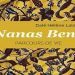 Togo : “« Nana Benz, Parcours de vie » ou le testament dévoilé