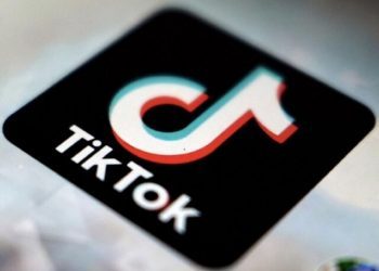 Deux pays africains parmi les 3 pays où TikTok est le plus populaire