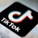 Deux pays africains parmi les 3 pays où TikTok est le plus populaire