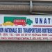Togo/Crise à l&rsquo;UNATROT : le délibéré de la justice attendu le 27 juillet prochain