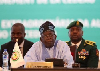 Où va la Cedeao ? Quelques réflexions juridiques à partir du cas nigérien