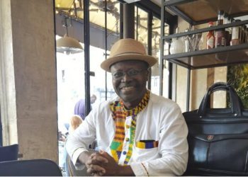 Proposition pour une sortie pacifique, démocratique, à l’amiable et à l’Africaine de la crise politique au Niger depuis le 26 juillet 2023