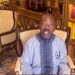 Gabon : « il n’y aura même pas une réunion pour sanctionner la junte de Libreville »