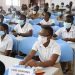Togo/ Ouverture du concours d’admission aux lycées scientifiques : les conditions