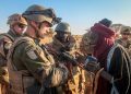 Quel avenir pour la France au Sahel et en Afrique de l’Ouest ?