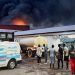 Togo/Incendie à Ramco : ce qui s’est réellement passé