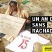 Togo/Amnesty International: Demandez justice pour Rachad