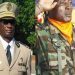 Togo-Justice/Dossier Madjoulba : Ouverture imminente du procès Felix Kadanga et compagnie